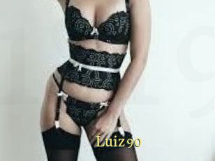 Luiz90