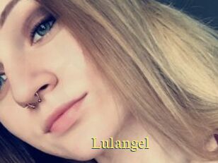 Lulangel