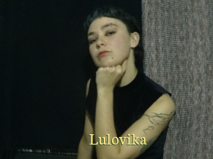 Lulovika