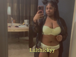 Lulthickyy