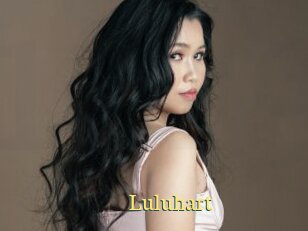Luluhart