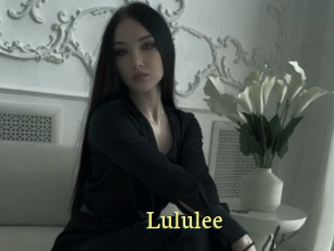 Lululee