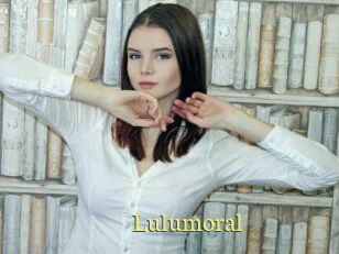 Lulumoral