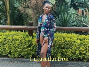 Luluseduction