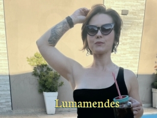 Lumamendes