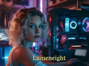 Lumeneight