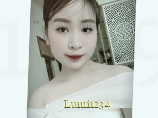 Lumi1234