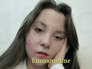 Lumoonshine