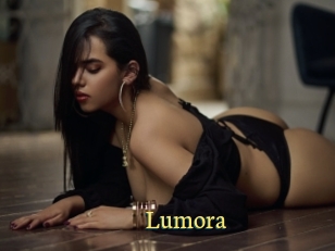 Lumora