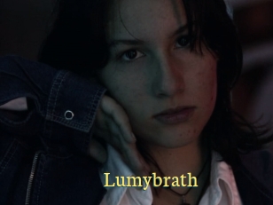 Lumybrath
