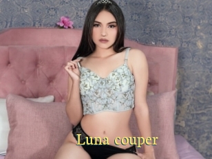 Luna_couper