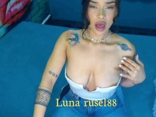 Luna_rusel88
