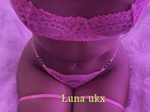Luna_ukx