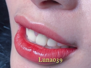 Luna039