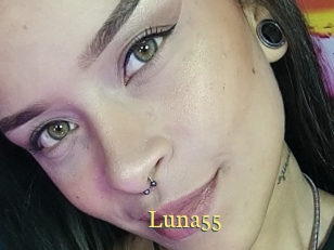 Luna55