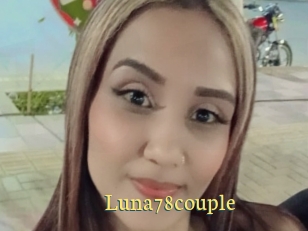 Luna78couple
