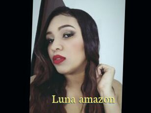 Luna_amazon