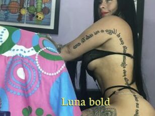 Luna_bold