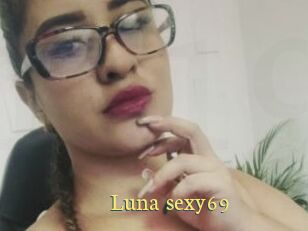 Luna_sexy69