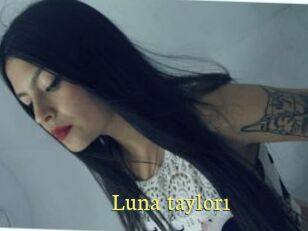 Luna_taylor1