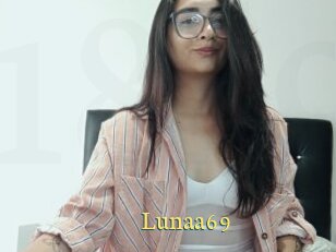 Lunaa69