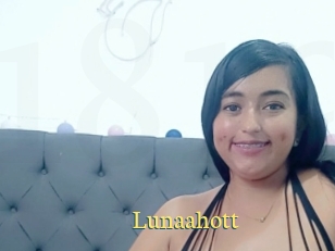 Lunaahott