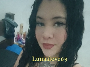Lunaalove69