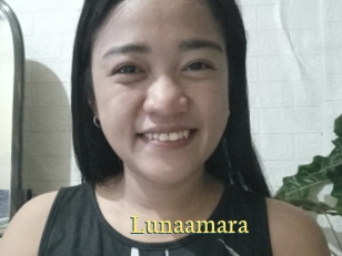 Lunaamara