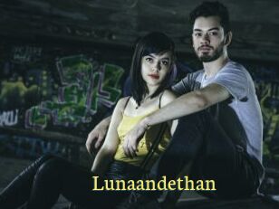 Lunaandethan