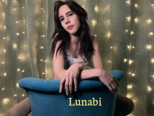 Lunabi