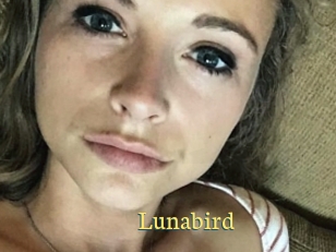 Lunabird