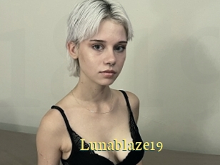 Lunablaze19