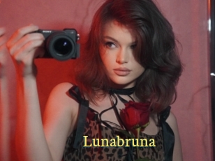 Lunabruna