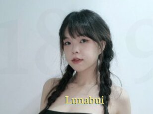Lunabui