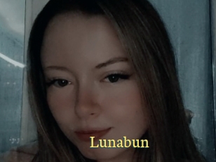 Lunabun