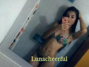 Lunacheerful