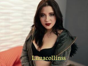 Lunacollinss