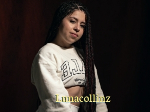 Lunacollinz