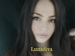 Lunadiva