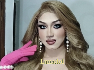 Lunadol