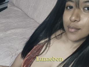 Lunaebon