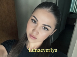 Lunaeverlys