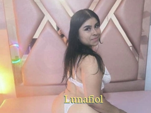 Lunafiol