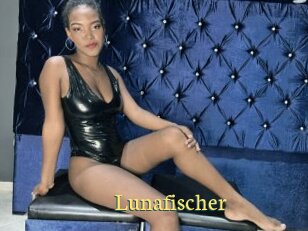 Lunafischer