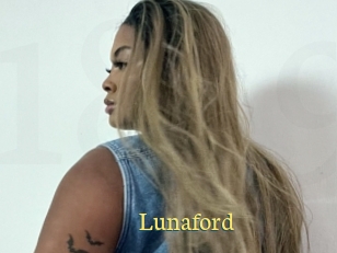 Lunaford