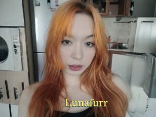 Lunafurr