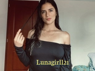 Lunagirll21