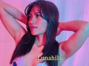 Lunahils