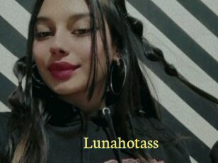 Lunahotass