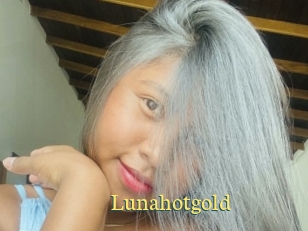 Lunahotgold